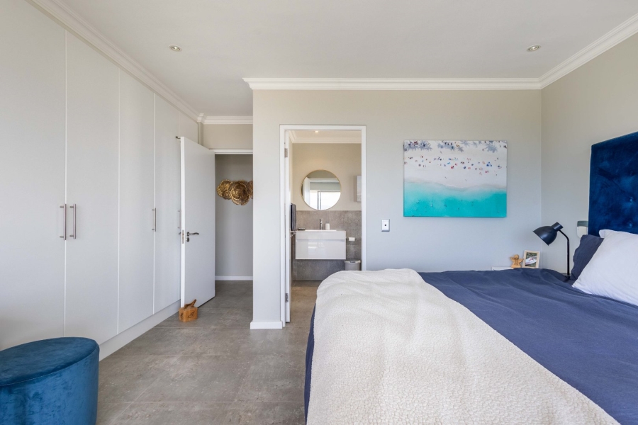 3 Bedroom Property for Sale in Upper Main Street Western Cape